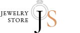 packagfactory.com